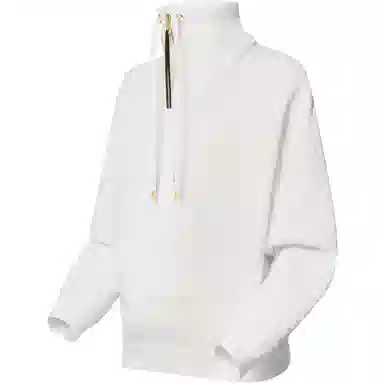 LOUIS VUITTON x Grace Coddington FW25