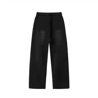 Sanrio x HelloKitty LOGO