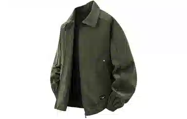 COMOWA cleanfit