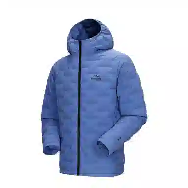 HIMALAYA 7004 coats