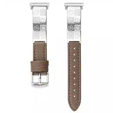 180mm GT6GT5GT5ProGT4Watch51098Fit44pro