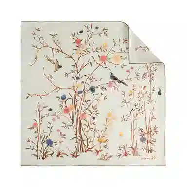 WENSLI 25 100 twilly