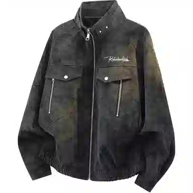 ROBINHOOD LOGOcleanfit