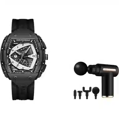 FAIRWHALE FW-5690-R3