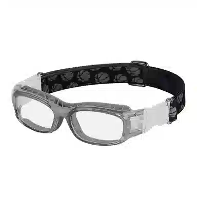 LECAGE Square Functional Sports Glasses Kids