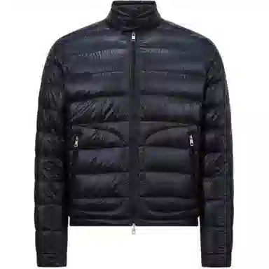 Moncler Acorus