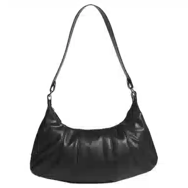 adidas Originals 2.2L Shoulder Bag Black