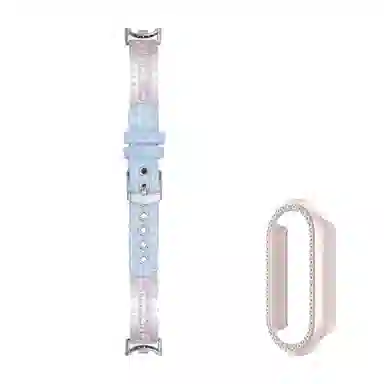 wepro Xiaomi10989pro8prowatch45ins