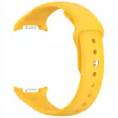 Antey 233mm Samsung Galaxy Watch8 Classicwatch8