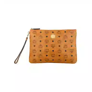 MCM Visetos Original