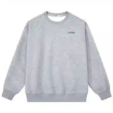 88rising logo