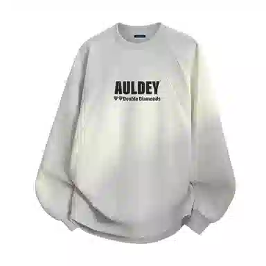 AULDEY logo