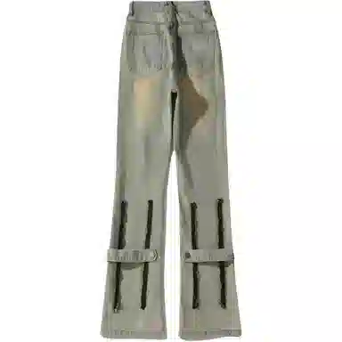 Automobili Lamborghini