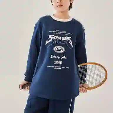 Skechers kids FW25 Twilight youth