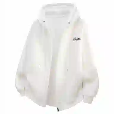 TSMLXLT