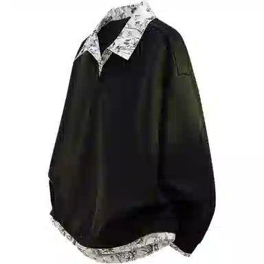 DOGANSON polovtcleanfit