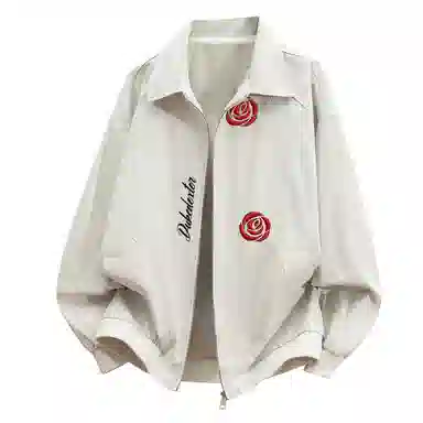 DUKE+DEXTER cleanfit