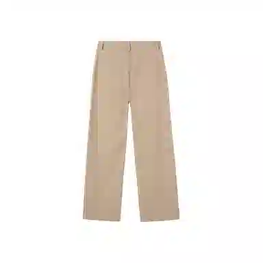 GANT