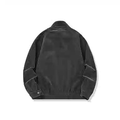 AGBG DESIGN2025SS
