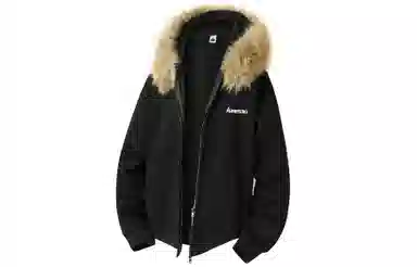 Kawasaki 500GCleanfit