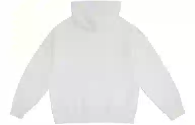 Boy London FW22 Logo