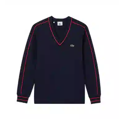 LACOSTE V