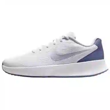 Nike Court Vapor Lite 3 HC