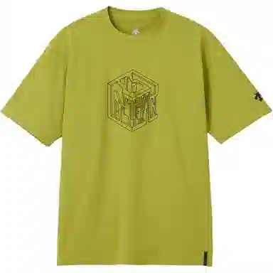 DESCENTE ALLTERRAIN 81 FW25 T