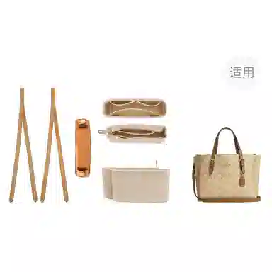 jingxi coachmollie25