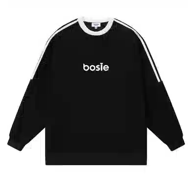 bosie 2025blue