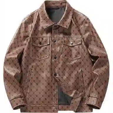 CREAZIONI LA FANTASIA E MOBILE