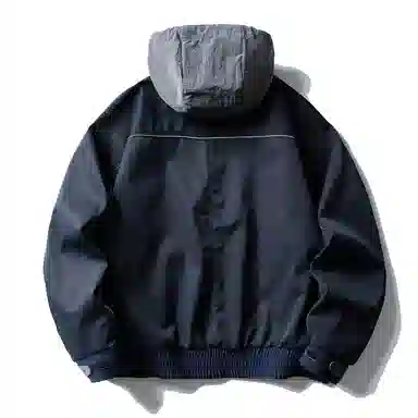 xMFPFx X BLACKARMADA