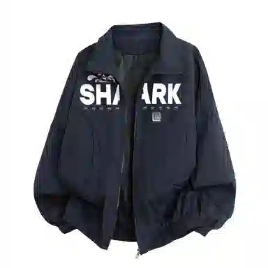 DUKE+DEXTER cleanfit