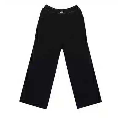 alo yoga Suit Up