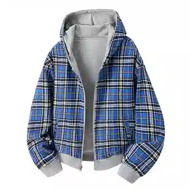 ZIAREL cleanfit