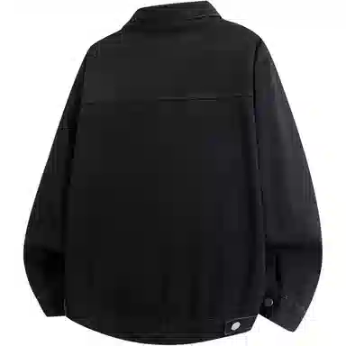 ROBINHOOD VINTAGELOGO