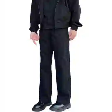 City Hipster cleanfitvibe