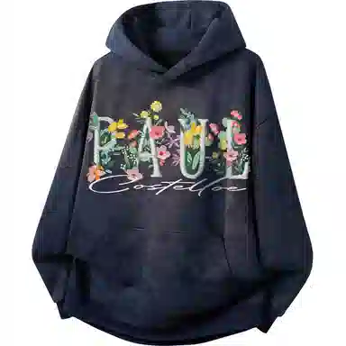 PAUL COSTELLOE Vintage