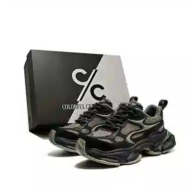 Colorful Creations ins