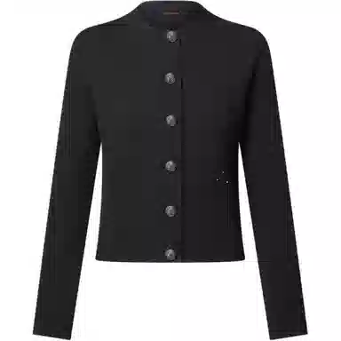 LOUIS VUITTON x Grace Coddington FW25 Monogram