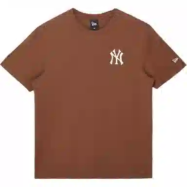 New Era FW25 MLB T