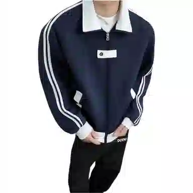 DOENU