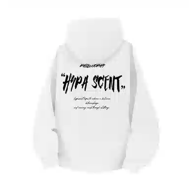 HYPASCENT 2