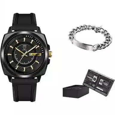 FIDODIDO FD2335