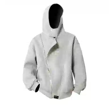 SUNSETMONENT 600goversize