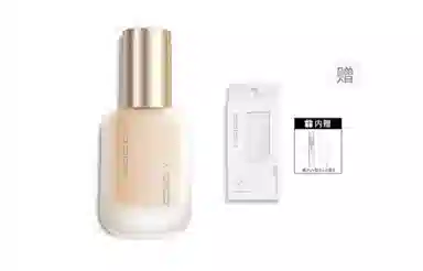 UODO 30ml