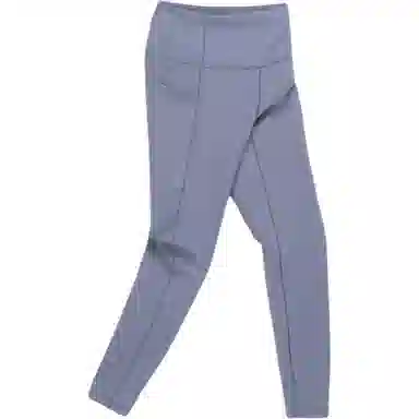 Arcteryx Essent Warm High-Rise Legging 26"