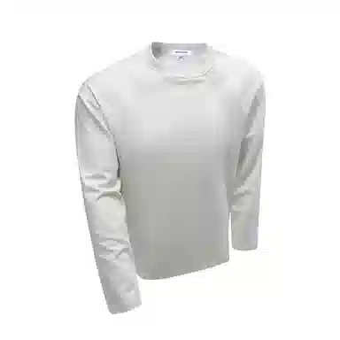 JEANSWEST cleanfitboxyT