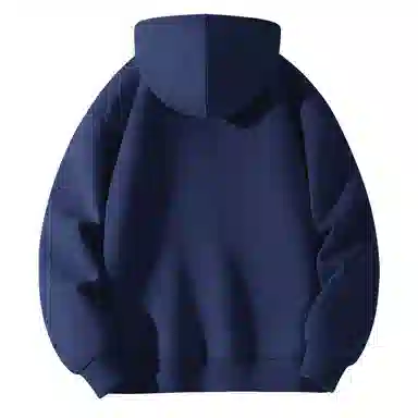 MINISO inslogo