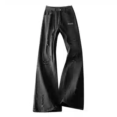 REMEFIT cleanfitLogo